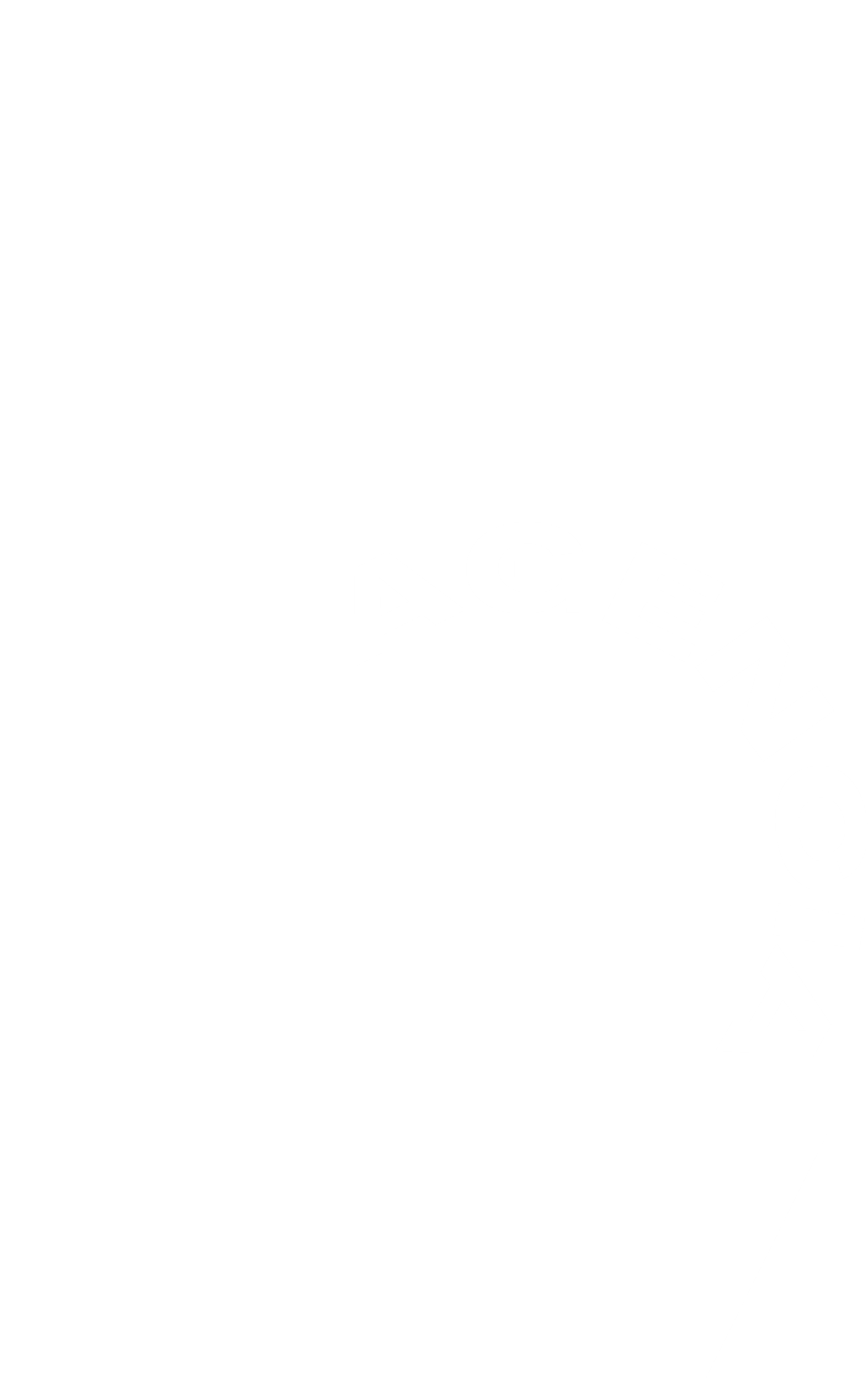 L Agencia