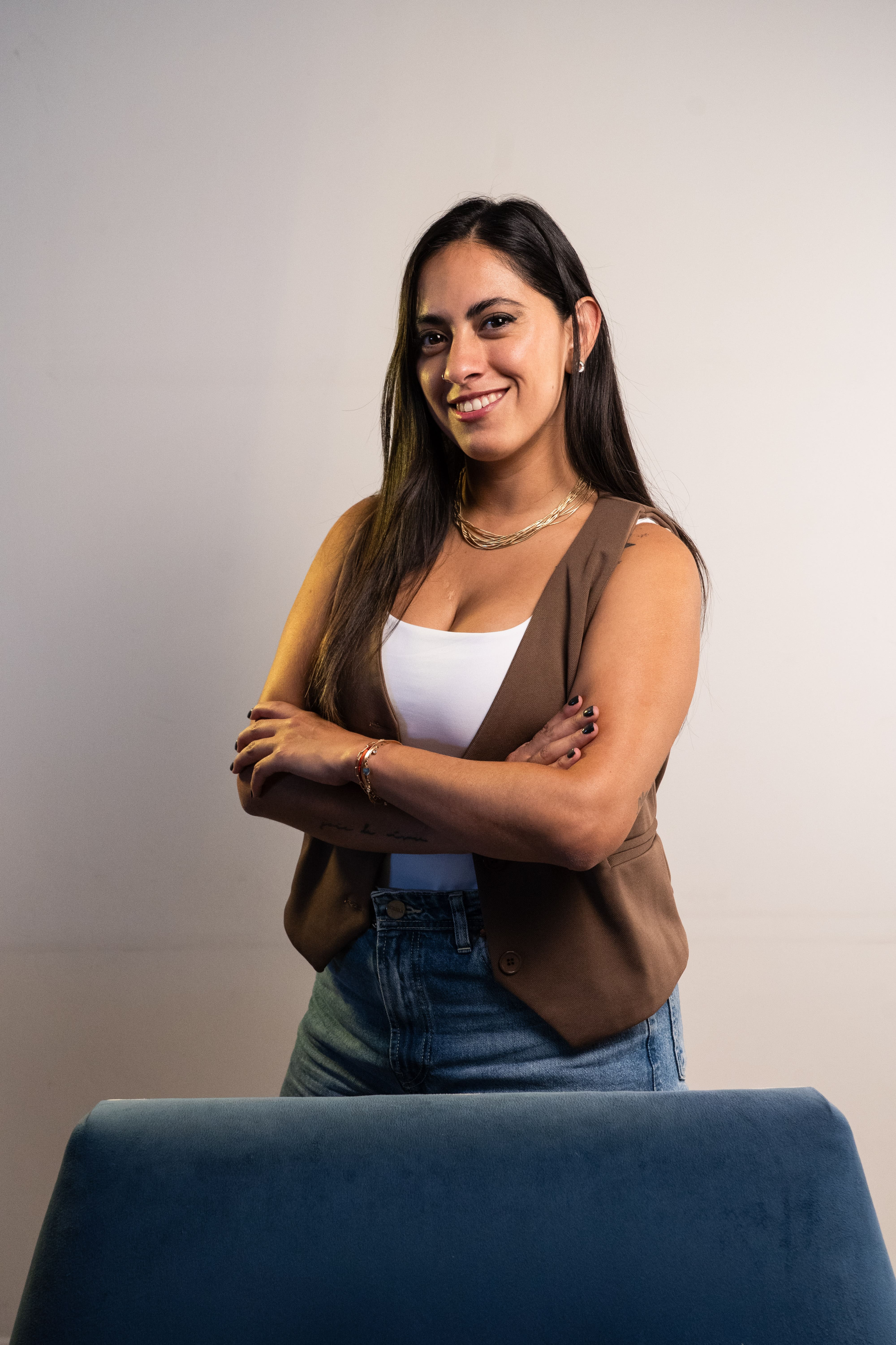 Cami